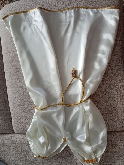 Новогодние платья на девочку