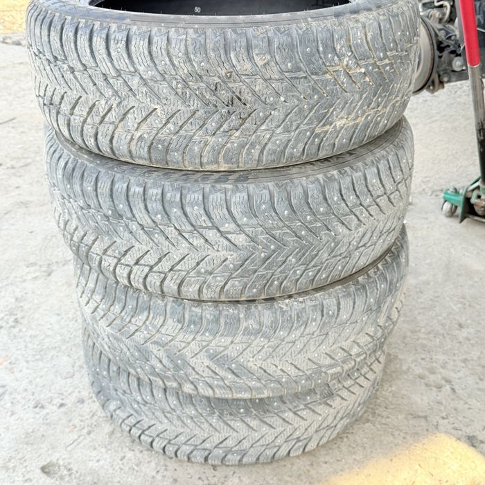 Шины R 20  жағдайы жақсы