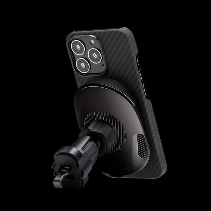 PITAKA MagEZ Car Mount Pro