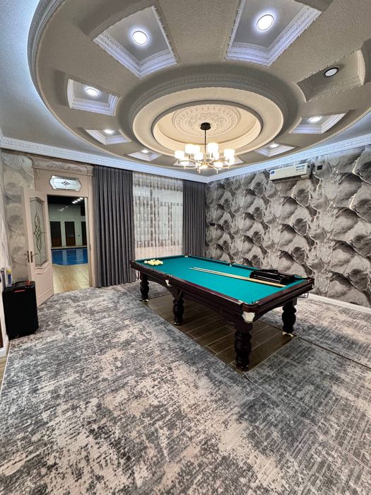 Янги Оилавий дача. Без маклер