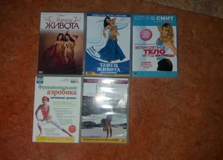 Срочно продается детектор денег