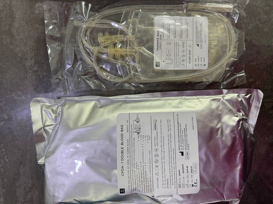 Гемакон бор оптом ва донага