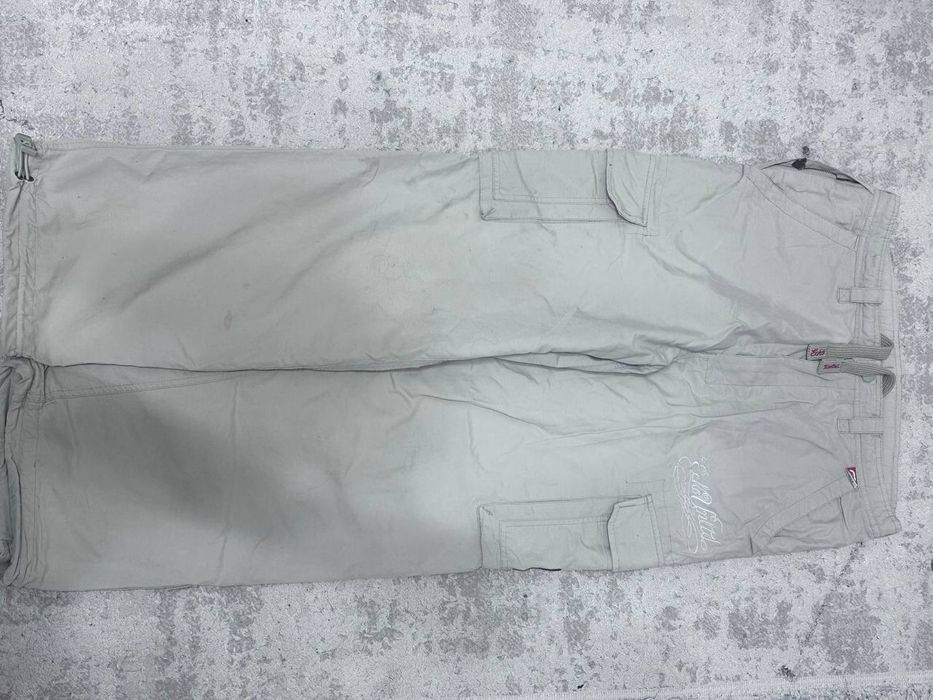 Ecko cargopants Ecko