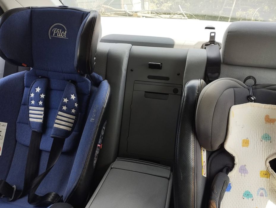 Продавам BMW E60