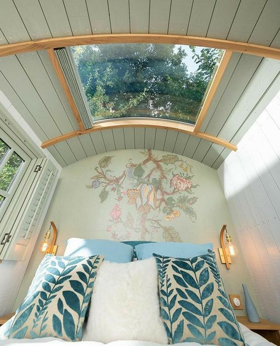 Продава се Къща в Бургас, Промишлена зона - Юг - 15 кв.м за 850 €/кв.м - Снимка #5