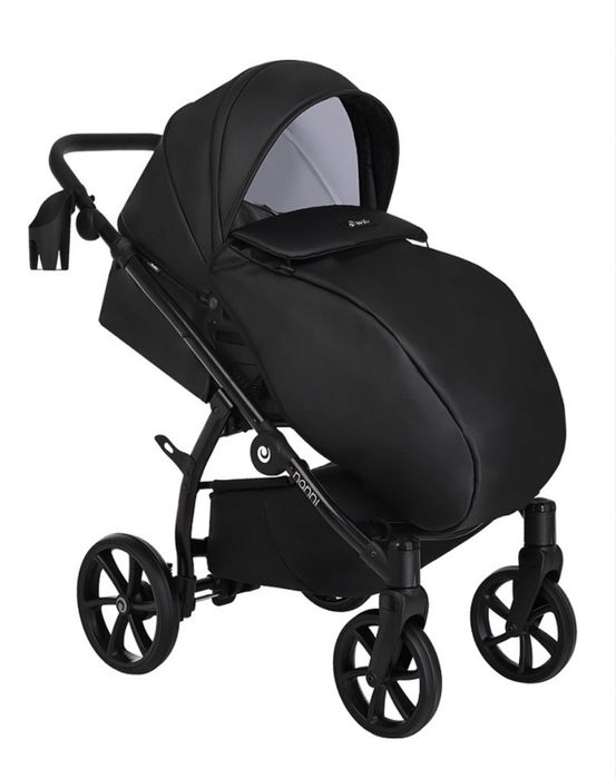 Продамм коляску Tuttis Nani 2024 2 в1