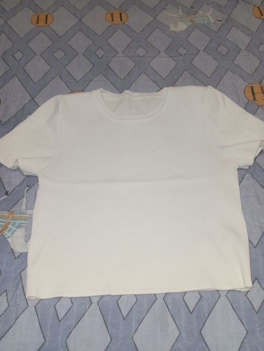 Целый пакет вещей за 5000