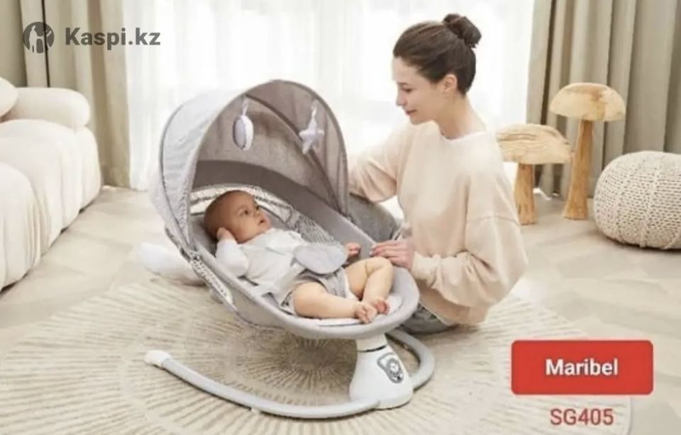 Продам Шезлонг новое