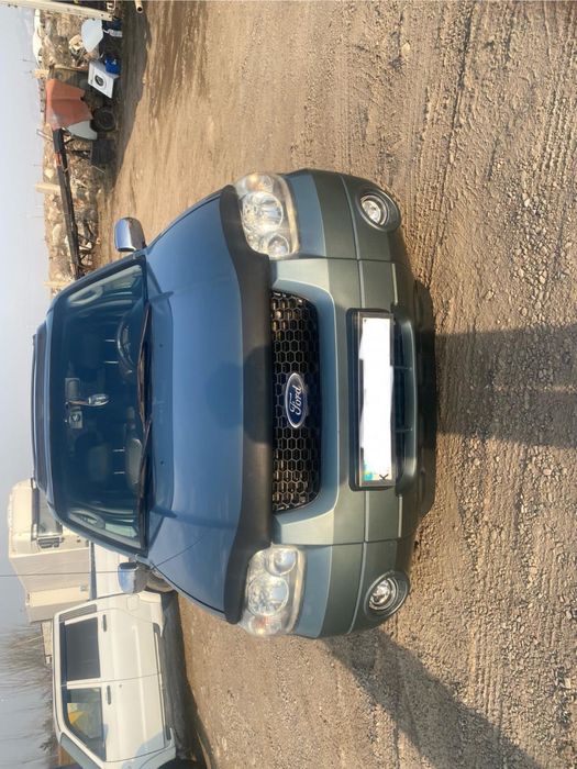 Продается машина