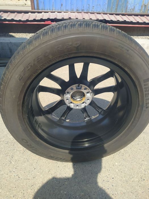 Гелик балон аргинал