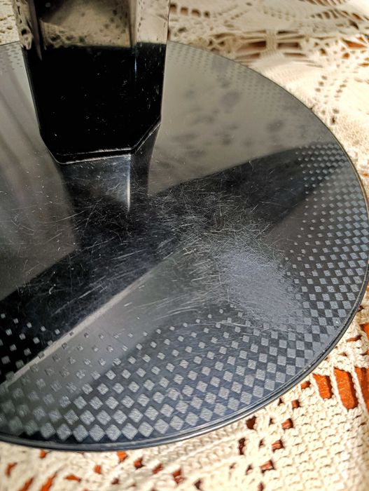 Монитор Acer SA 240Y IPS 24 Инча 60 hz