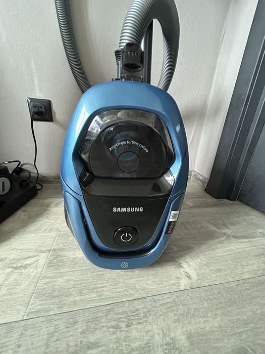 Пылесос Samsung