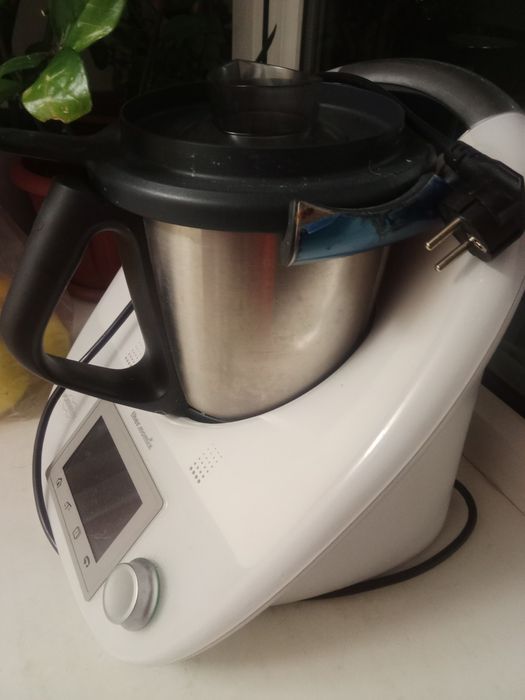 Продам Термомикс