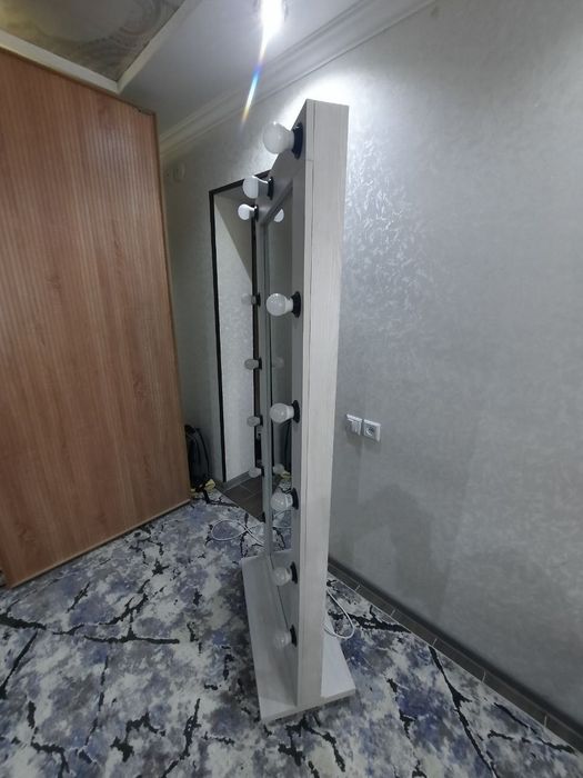 Зеркало 1800х700 (oyna)