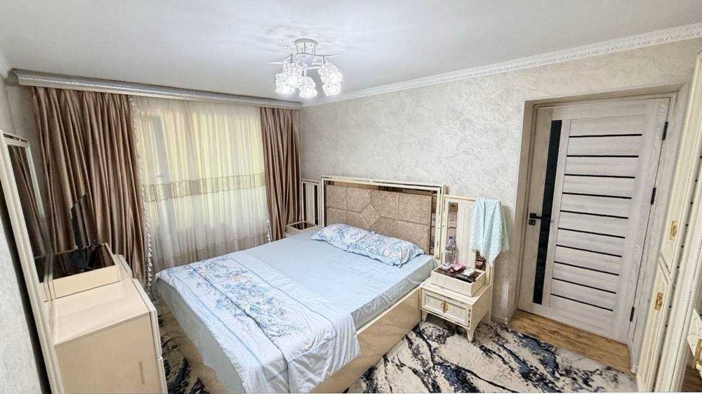 ‼️ Chilonzor 8 kvartal Metroga ‼️ 800metr 1xona/1/4  28m2 ARZON;