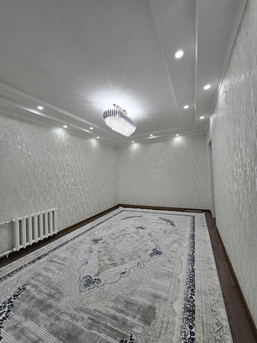 Sergeli Do'stlik-2 da 2 xonalik honadon ijaraga beriladi
