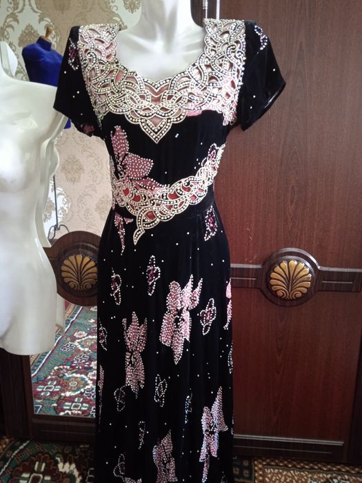 Келин куйлак сотилади