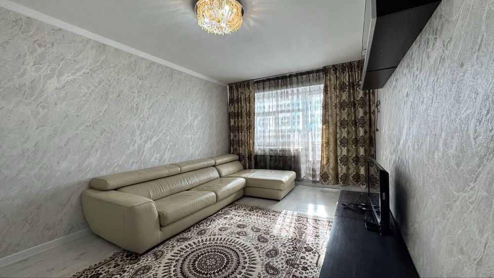 Отдам Даром диван