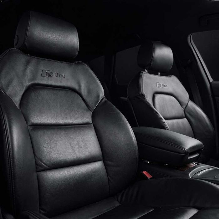 Audi A6 3.0 Tdi Quattro S-line Keyless+ подарък 18" зимни  гуми с джанти