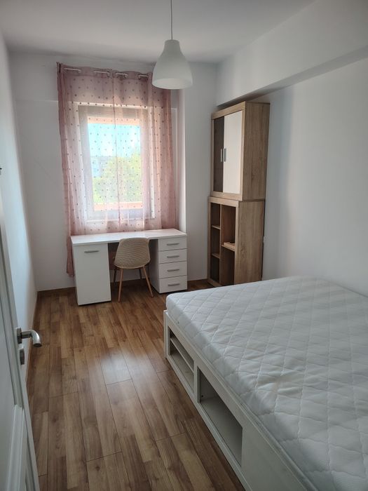 Apartament de închiriat