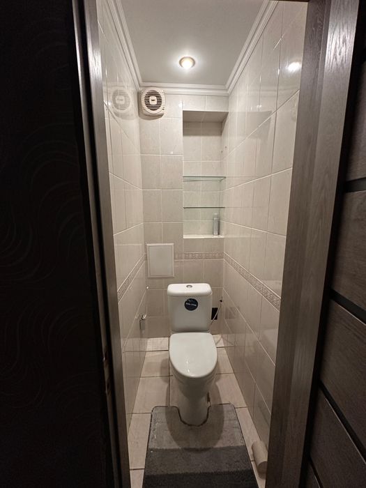 Сдам 2-х комнатную квартиру