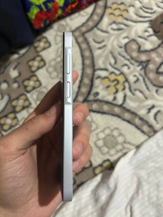 Samsung galaxy a25 5g