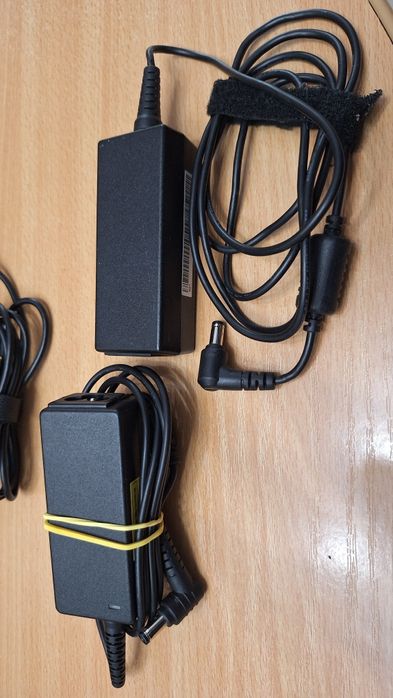 Încărcătoare laptop Dell, Lenovo, Acer