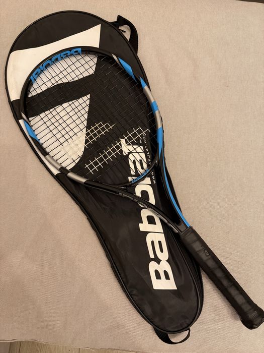 Racheta tenis Babolat