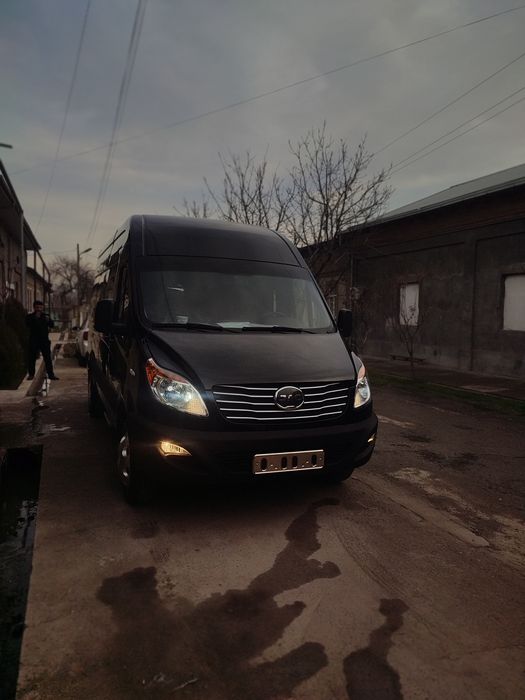 Buyurtma avtobus  mikroavtobus zakaz qabul qilamiz Uzbekiston bo'ylab