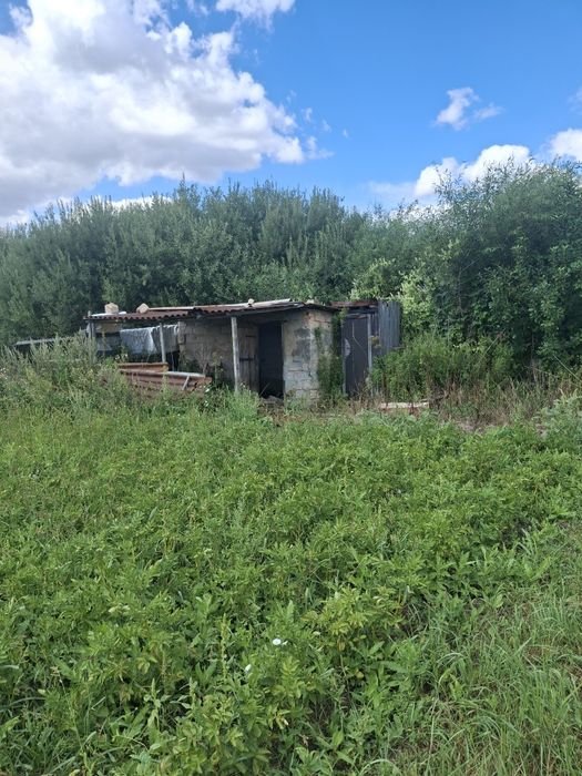 Продам Зерендинскую дачу