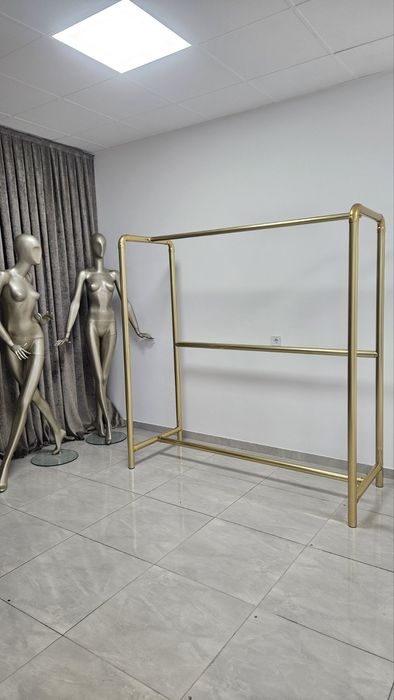 Щендери за рокли