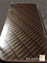 Opalubka finskiy faner Опалубка финская фанера fanera optom narxlarda