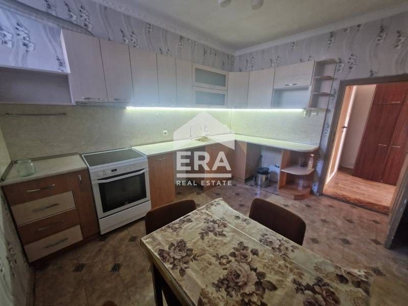 Продава се Къща в Провадия - 70 кв.м за 943 €/кв.м - Снимка #10