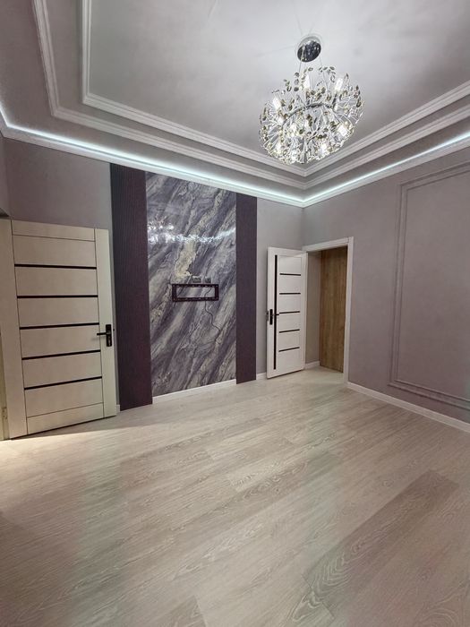 Продается квартира в отличном доме