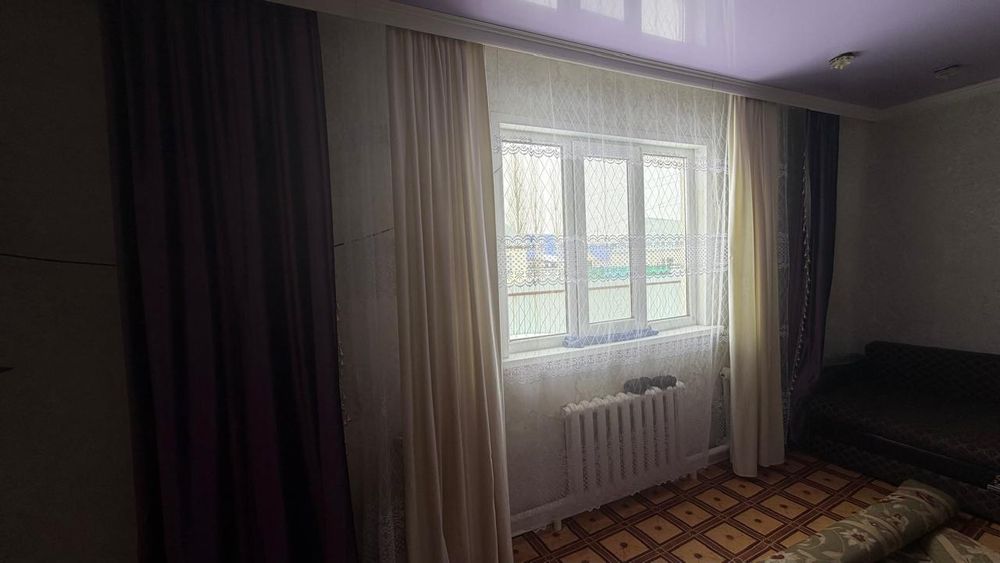 Мебель для дома бу