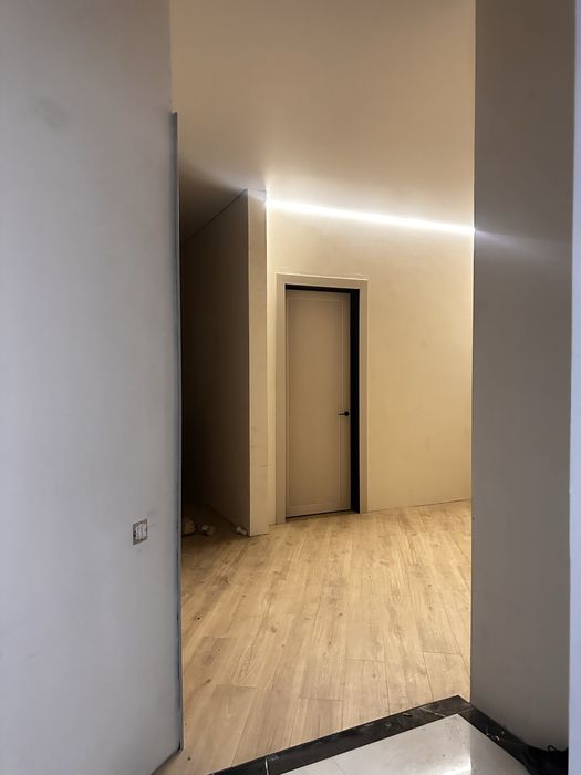 Продам 2-комн квартиру