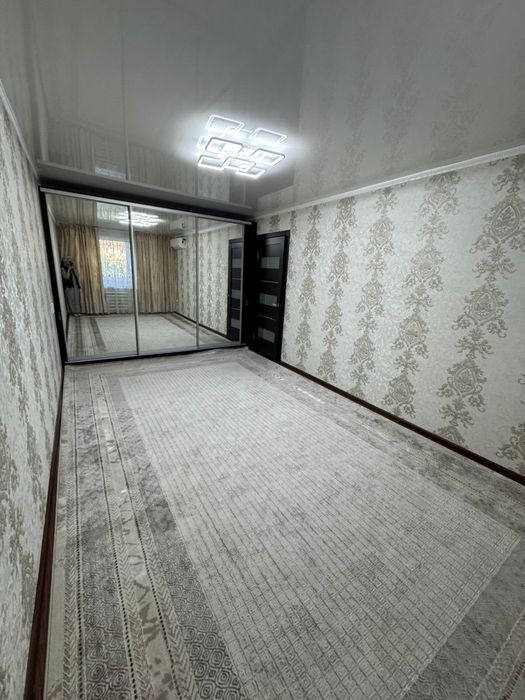 Продам 2комн квартиру рвйон ЦОН