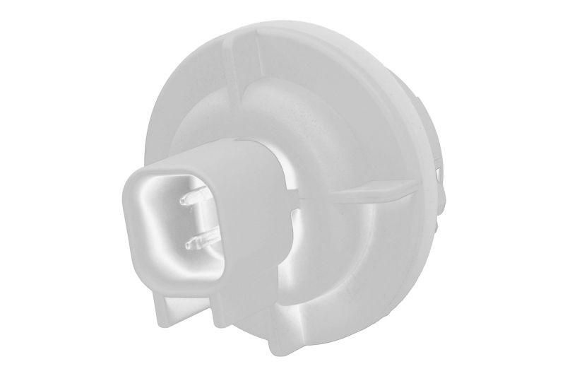 Soclu bec Ford Focus 1998-2004 DAW, DBW 4053872