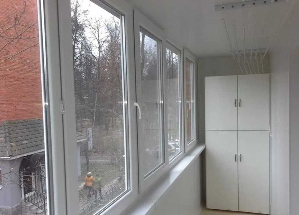 Пластиковые Окна/Двери с цеха. Akfa Imzo, Akfa Plast, Engelberg и др.