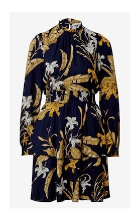 Rochii Casual, mărimea 36