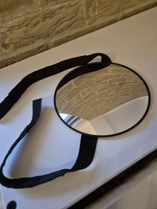 Oglindă retrovizoare copii