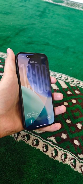 Iphone 15 128/86 айфон 15 128/86