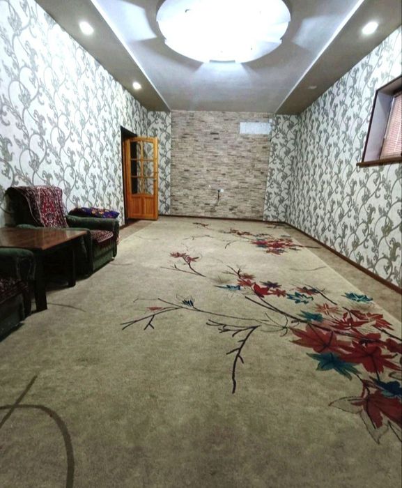 Участок в Критый рынок на аренду