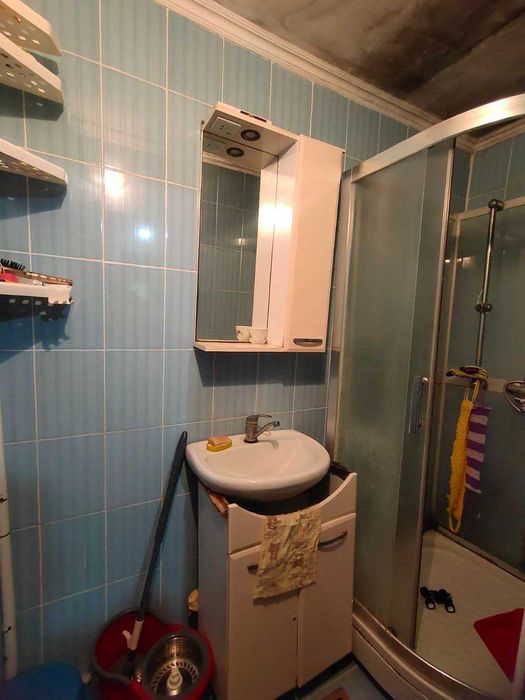 Продается квартира