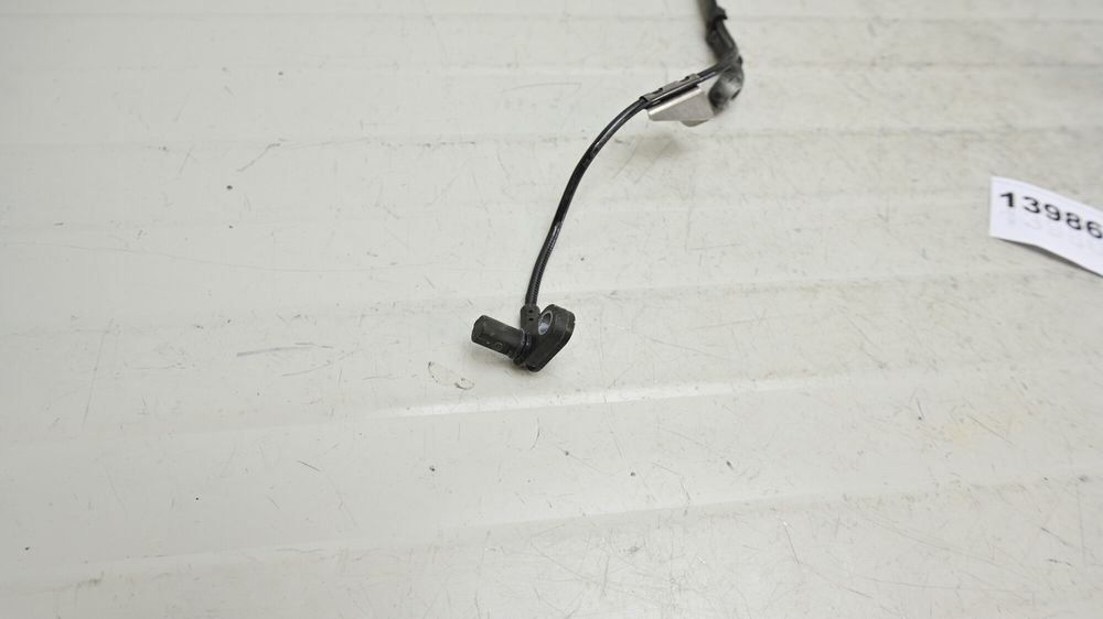 Furtun Furtune Frana Fata Cu Senzor ABS BMW R1250RT 2018 - 2024