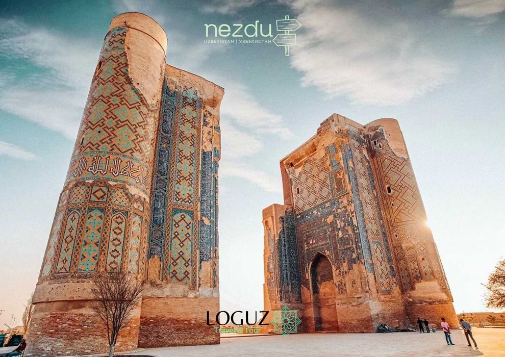 Aeroport / vokzal kutib olish yoki kuzatish Ekskursiya va Taksi xizmat