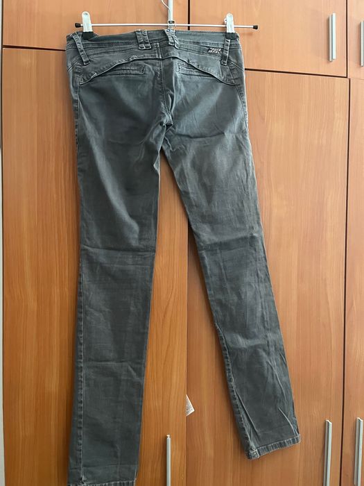 Панталон Pause jeans