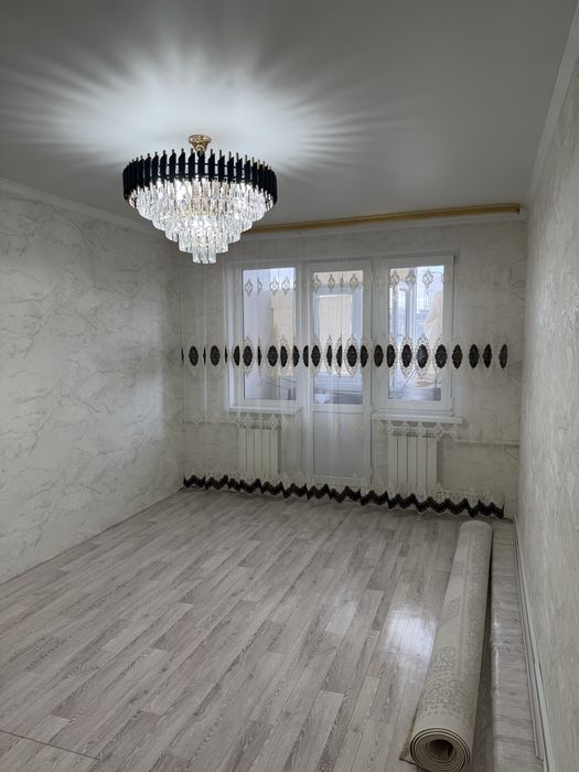 Пәтер сатылады Тургенев көшесінен