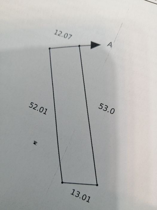 Продам дачный земельный участок "медьзаводские"