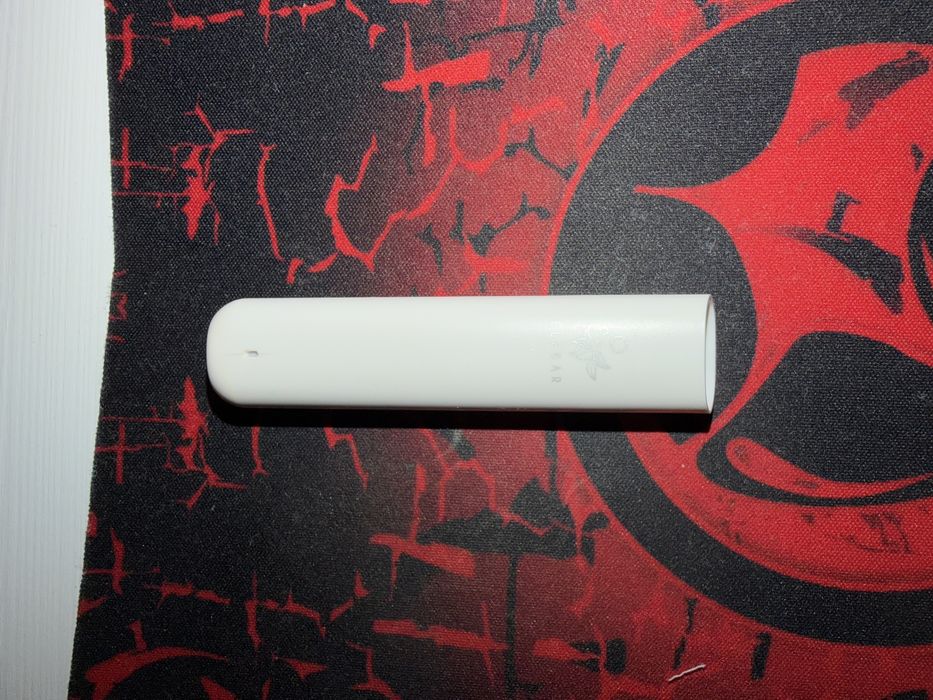 Vand podu-uri vape